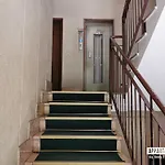 Casa Binda 5