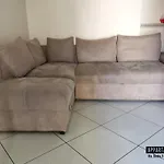 Casa Binda 5