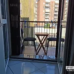 Casa Binda 5