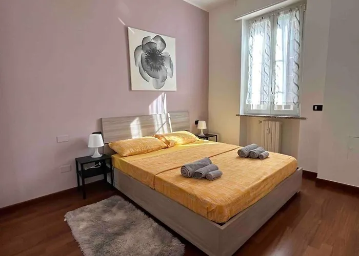 Casa Binda 5