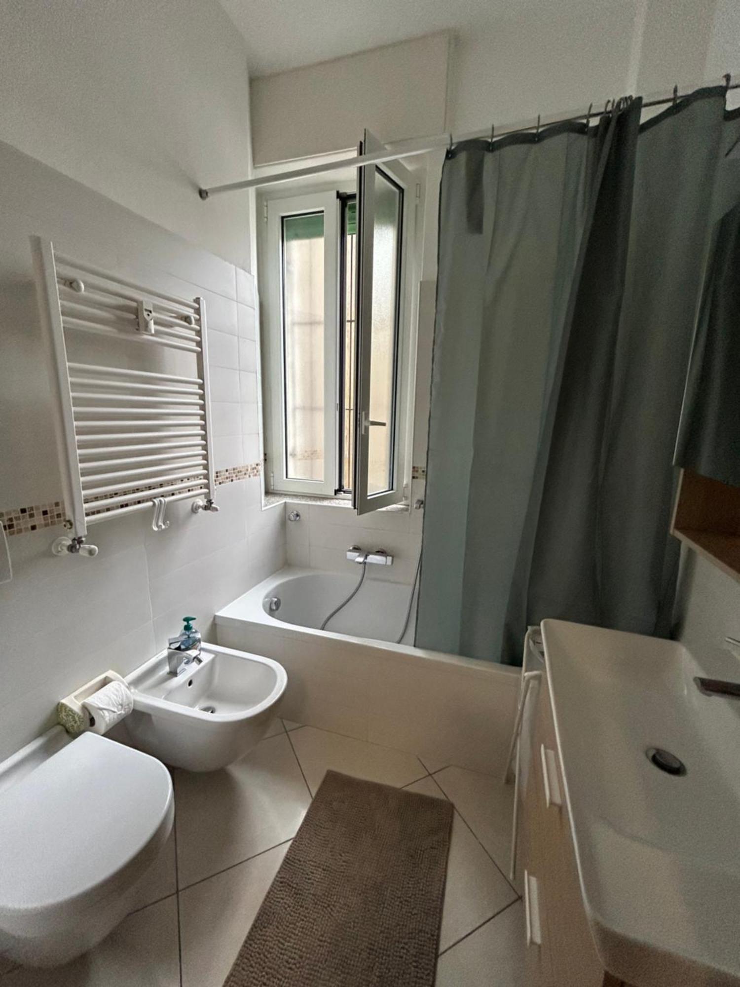 Casa Binda 5