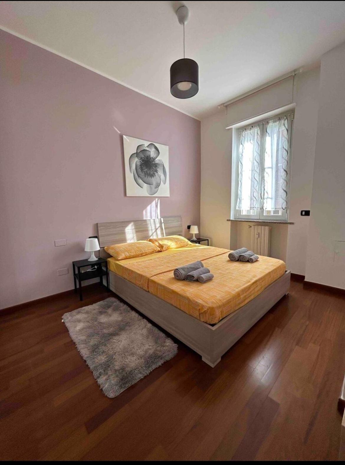 Casa Binda 5